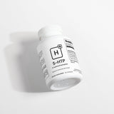 5-HTP