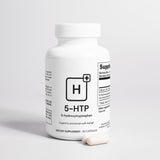 5-HTP