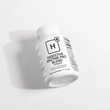 Digestive Enzyme Pro Blend