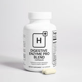 Digestive Enzyme Pro Blend