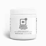 Energy Powder (Fruit Punch)