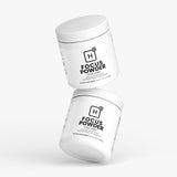 Focus Powder (Sour Candy)