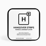 Hangover Strips