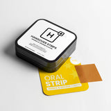 Hangover Strips