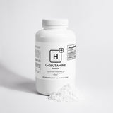 L-Glutamine Powder