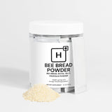 Bee Bread Powder