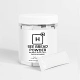 Bee Bread Powder