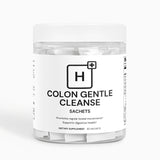 Colon Gentle Cleanse