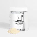 Colon Gentle Cleanse