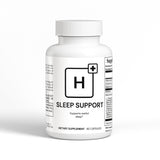 Sleep Support