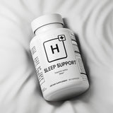 Sleep Support