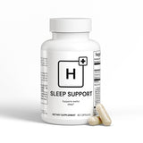 Sleep Support