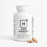 Joint Support