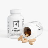 Joint Support