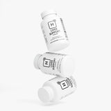 Liver Support