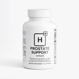Prostate Support