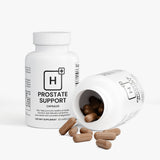 Prostate Support