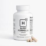 Sleep Formula