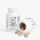 Sleep Formula