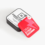 Energy Strips