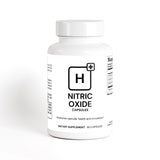 Nitric Oxide