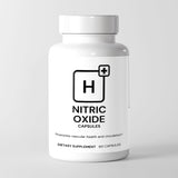 Nitric Oxide