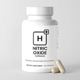 Nitric Oxide