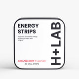 Energy Strips