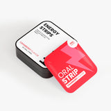 Energy Strips