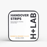 Hangover Strips