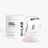 Energy Powder (Guava Berry)