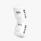 Energy Powder (Guava Berry)