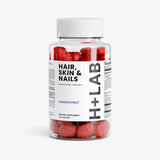 Hair, Skin & Nails Gummies