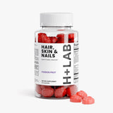 Hair, Skin & Nails Gummies