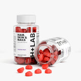Hair, Skin & Nails Gummies
