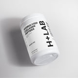 Grass-Fed Hydrolyzed Collagen Peptides