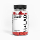 Collagen Gummies (Adult)