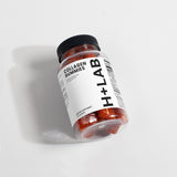 Collagen Gummies (Adult)