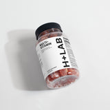 Multivitamin Bear Gummies (Adult)