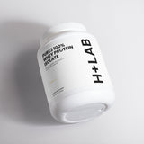 Pure3 100% Whey Protein Isolate (Vanilla)