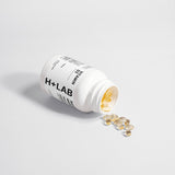 Vitamin D3 2,000 IU