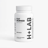 Fat Burner with MCT