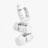 Fat Burner with MCT