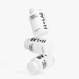 Brain & Focus Formula