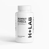 Women's Vitality Formula