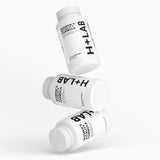Women's Vitality Formula