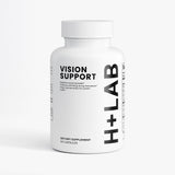 Vision Support