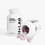 Vision Support