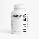 Cognitive Support