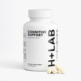 Cognitive Support